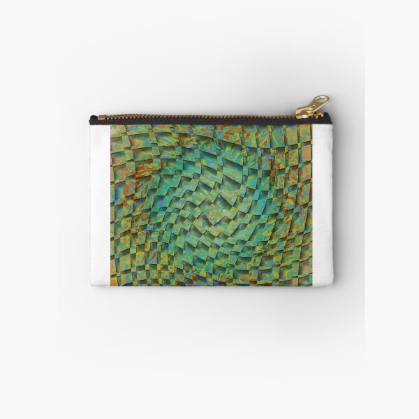 Item preview, abstract 07/2023 zeyxis199 designed and sold by ZeyxisArt.