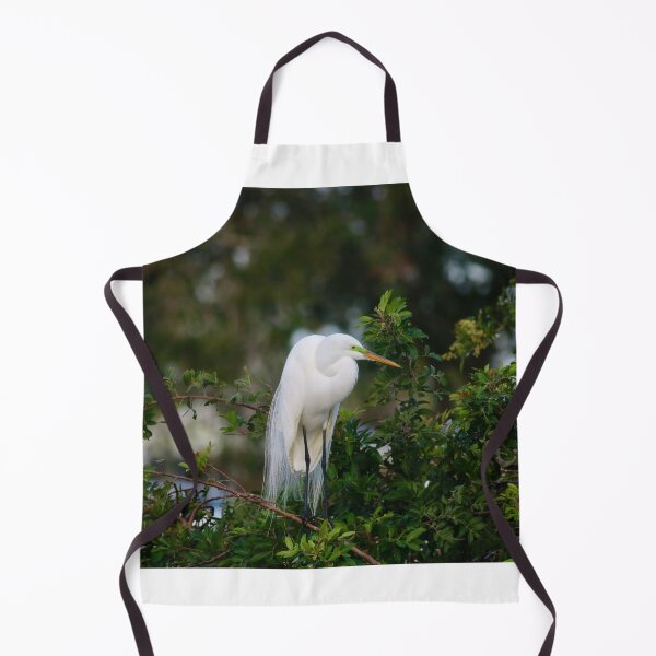 Item preview, A Sleepy Morning designed and sold by Michiale.