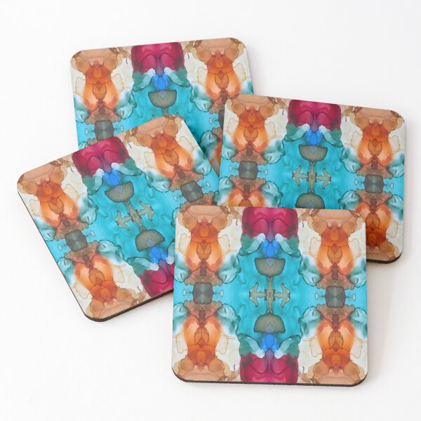 Item preview, Cocktail Hour designed and sold by BGGretchen.