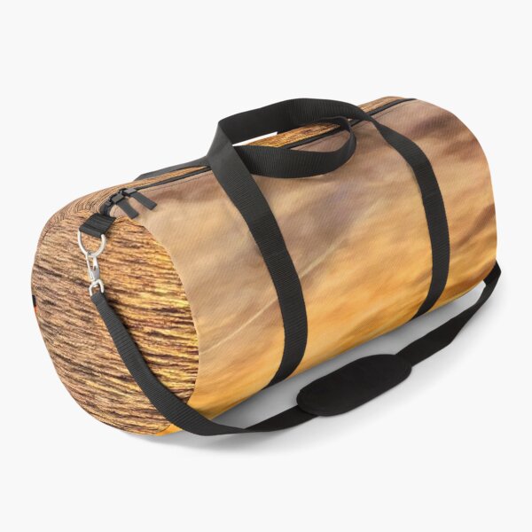 Item preview, A Poignant Sunset designed and sold by Pamela Storch.