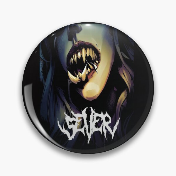 Item preview, Feast designed and sold by SeverApparel.