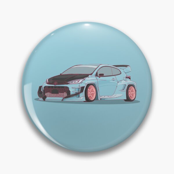 Item preview, AWD GR designed and sold by dmi3acharige.
