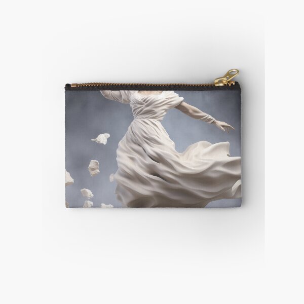 Item preview, Marble statue 3 designed and sold by giggles-omg.
