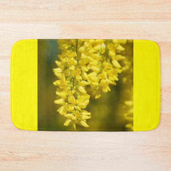 Item preview, laburnum designed and sold by Binas-gallery.