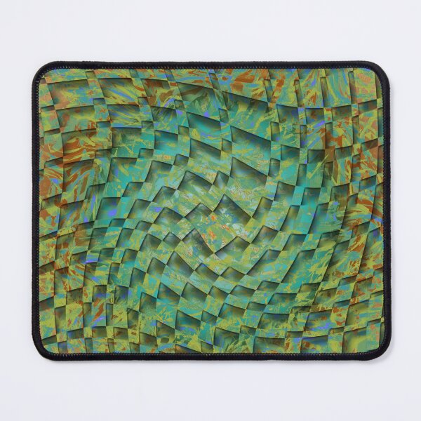 Item preview, abstract 07/2023 zeyxis199 designed and sold by ZeyxisArt.