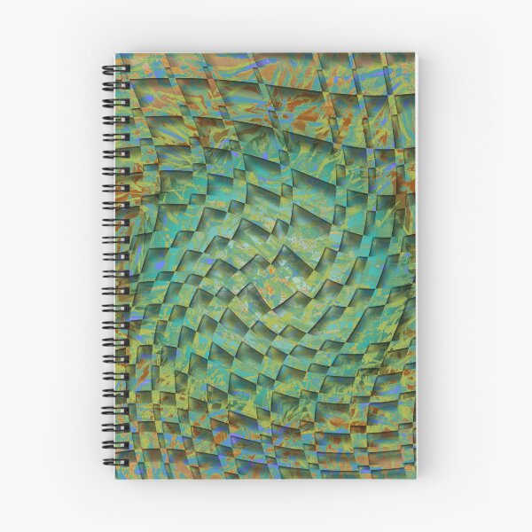 Item preview, abstract 07/2023 zeyxis199 designed and sold by ZeyxisArt.
