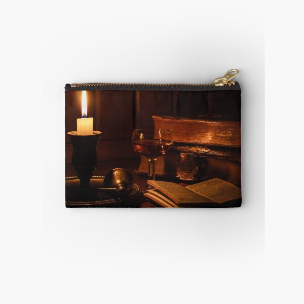 Item preview, Victorian devotional designed and sold by Susan Purveur.