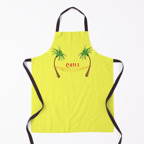 Item preview, Chill! Summer vibes! 2106 designed and sold by MyWay-Bilja.