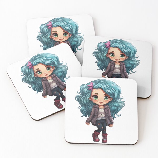 Item preview, Shine Bright with Sparkle Starlight | Embrace the Radiance and Spread Cheer! designed and sold by PopPopGfx.