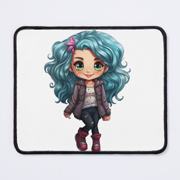 Item preview, Shine Bright with Sparkle Starlight | Embrace the Radiance and Spread Cheer! designed and sold by PopPopGfx.