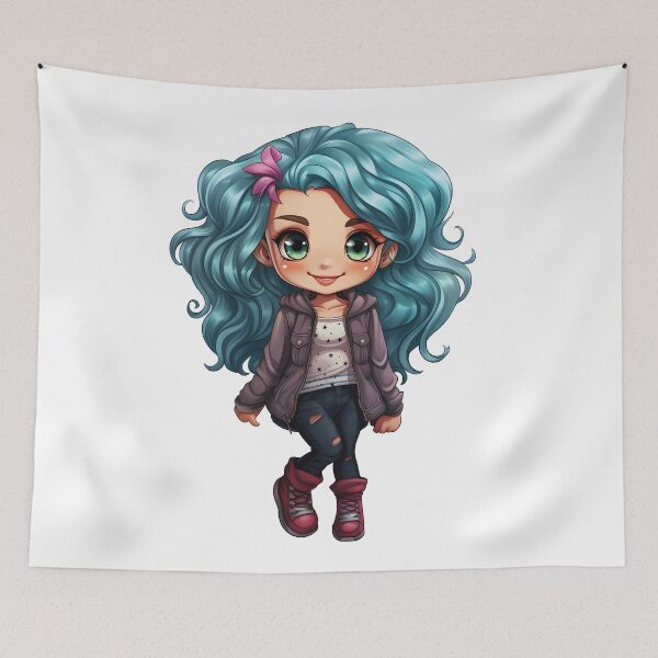 Item preview, Shine Bright with Sparkle Starlight | Embrace the Radiance and Spread Cheer! designed and sold by PopPopGfx.