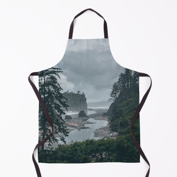 Item preview, Ruby Beach designed and sold by JDWarren.
