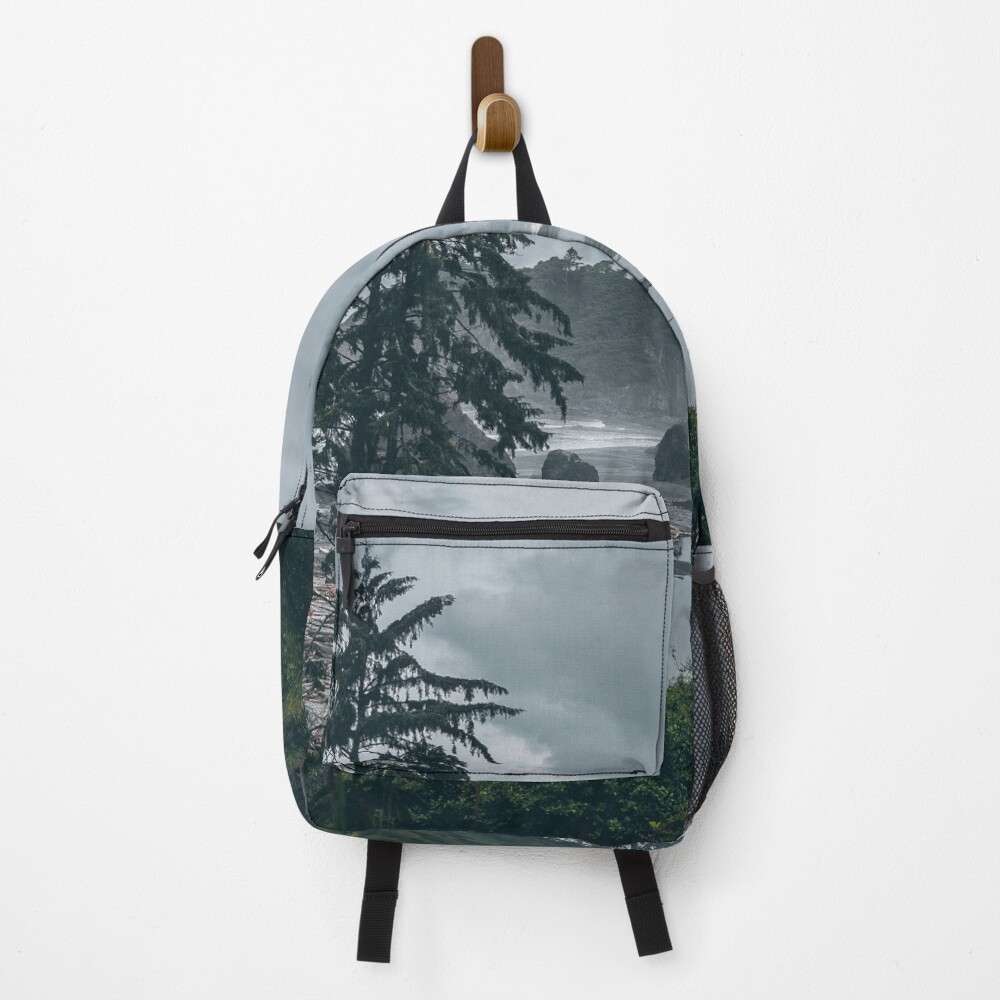 Item preview, Backpack designed and sold by JDWarren.