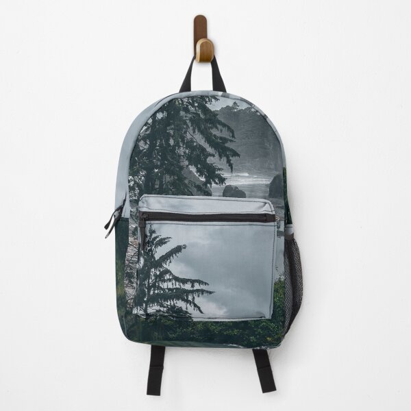 Item preview, Ruby Beach designed and sold by JDWarren.