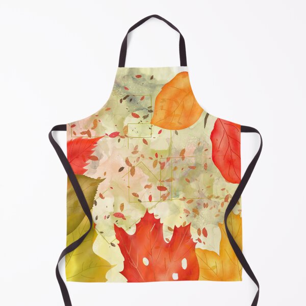 Item preview, Autumn color explosion designed and sold by Patricia Piotrak.