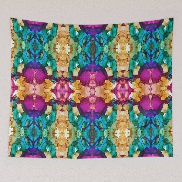 Item preview, Glorious Day designed and sold by BGGretchen.