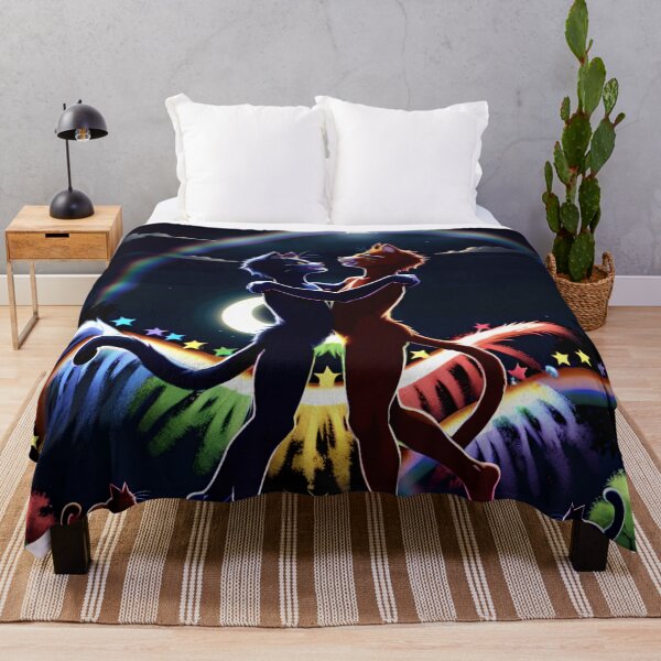 Item preview, Under the Moonlight, This Serious Moonlight designed and sold by CafePurr.