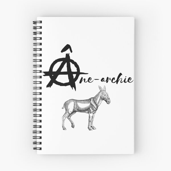 Item preview, Donkey-Archie - Humor designed and sold by MerchQuiTue.