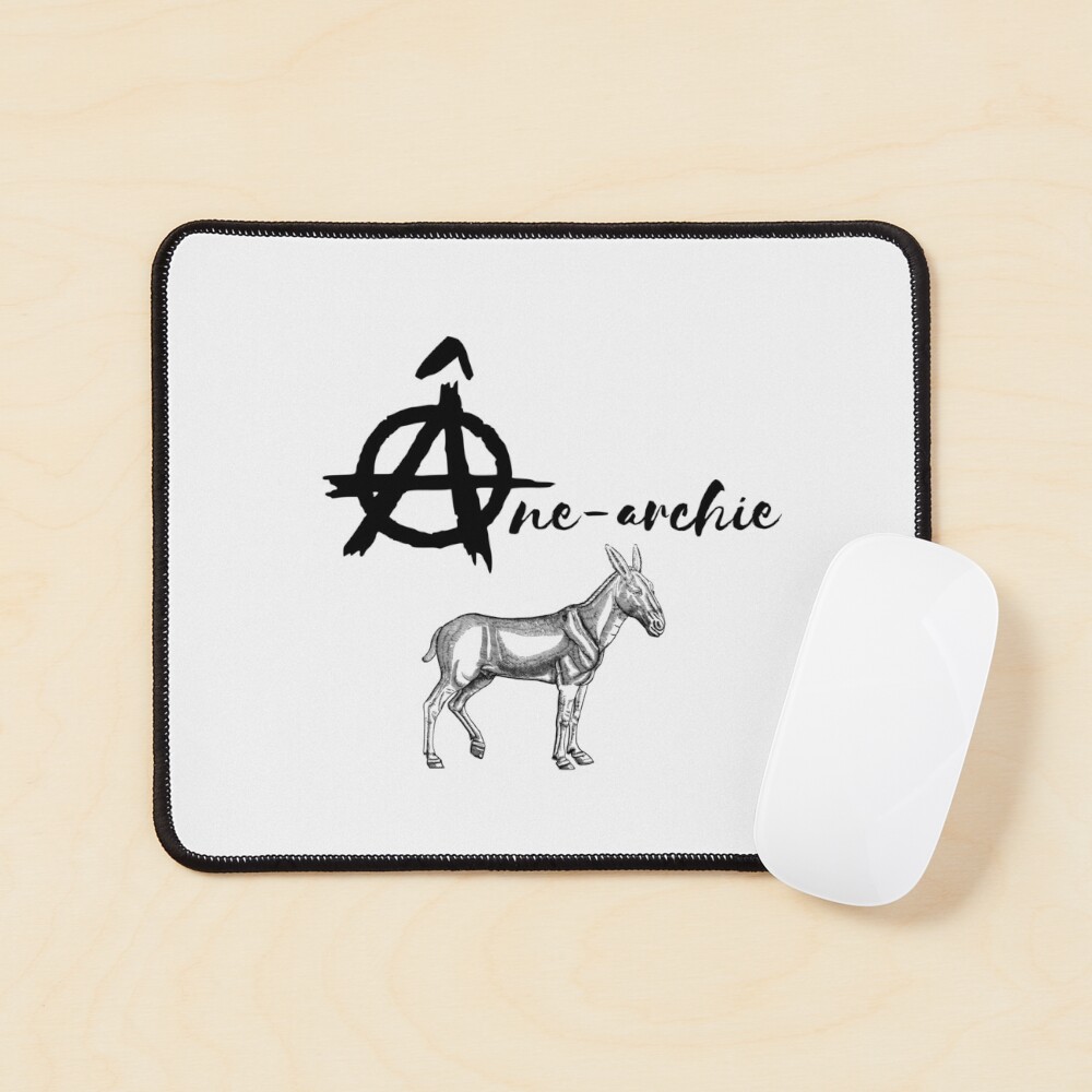 Item preview, Mouse Pad designed and sold by MerchQuiTue.
