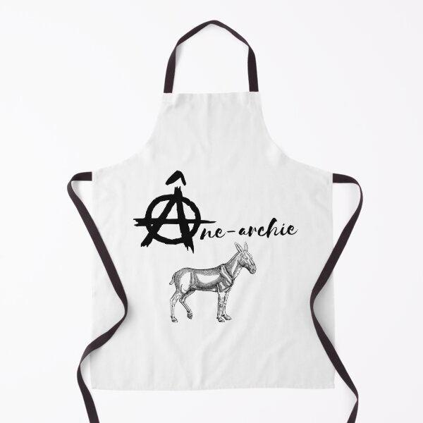Item preview, Donkey-Archie - Humor designed and sold by MerchQuiTue.