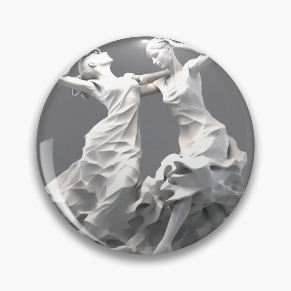 Item preview, Dancing Tango 2 designed and sold by giggles-omg.