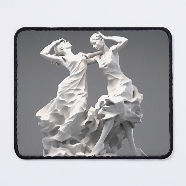 Item preview, Dancing Tango 2 designed and sold by giggles-omg.
