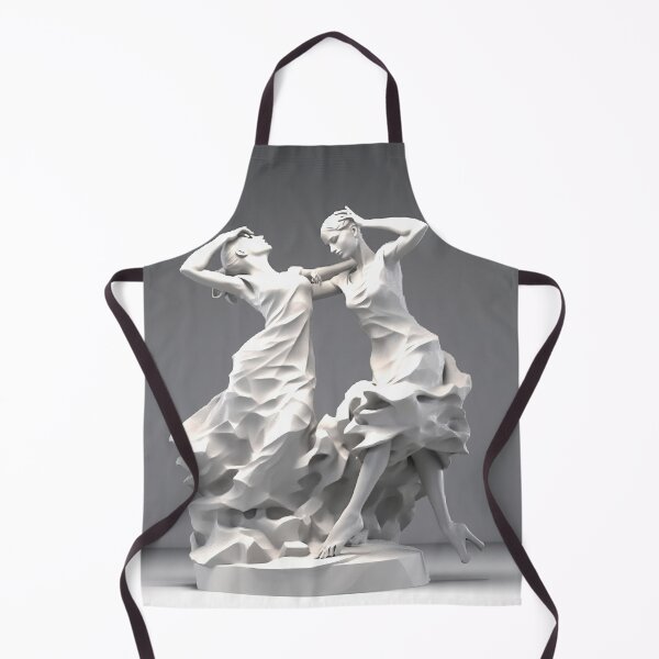 Item preview, Dancing Tango 2 designed and sold by giggles-omg.