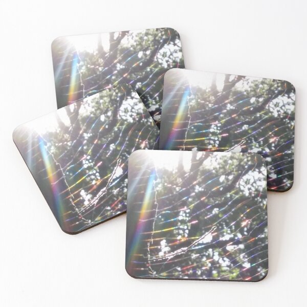 Item preview, Delicate designed and sold by MudFenceStudio.