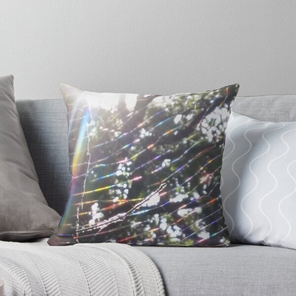 Item preview, Delicate designed and sold by MudFenceStudio.