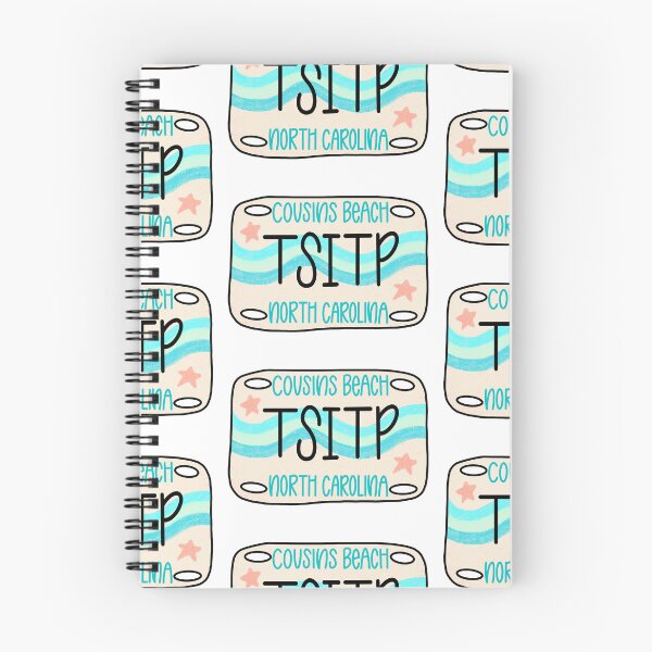 Item preview, TSITP License Plate designed and sold by MaggieEDoodles.
