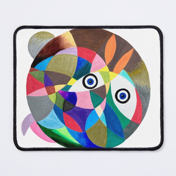 Item preview, Accidental Bunny designed and sold by Jim Lorman.