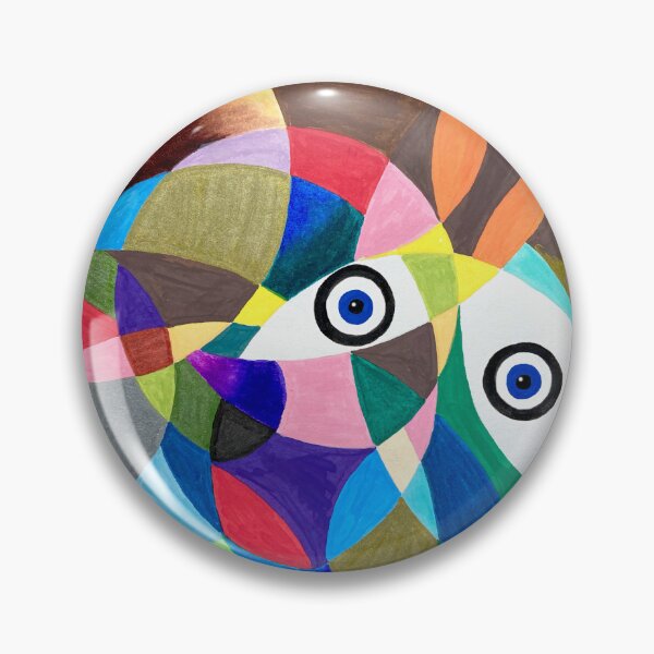 Item preview, Accidental Bunny designed and sold by Jim Lorman.