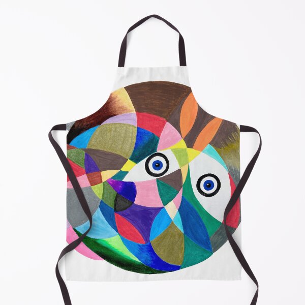 Item preview, Accidental Bunny designed and sold by Jim Lorman.