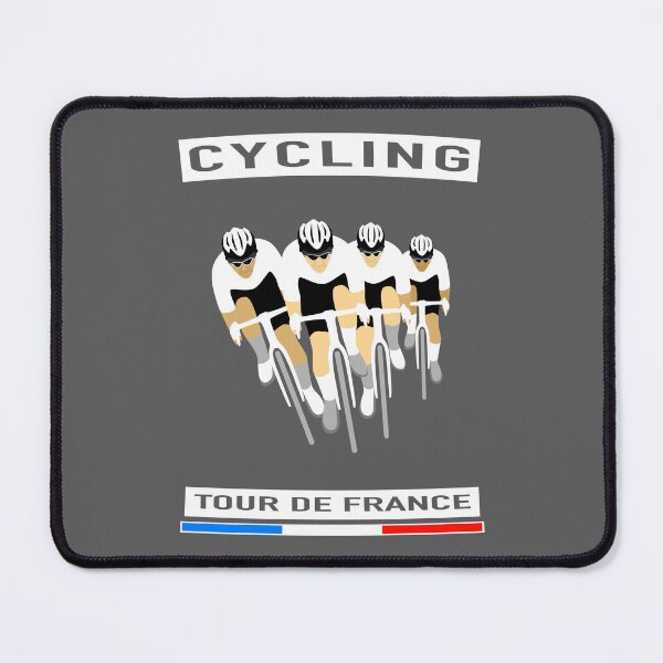 Item preview, Cycling | Tour | Cyclist designed and sold by Pentimore.