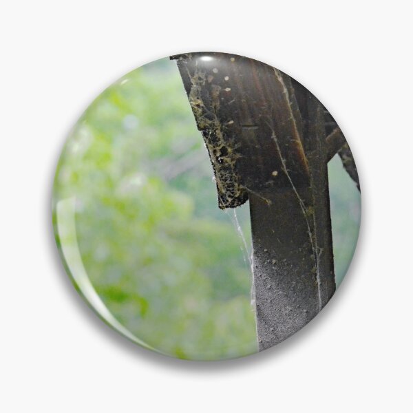 Item preview, Aged Bridge designed and sold by RabbitHole13.