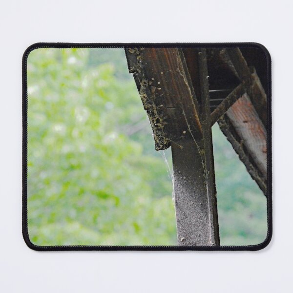Item preview, Aged Bridge designed and sold by RabbitHole13.
