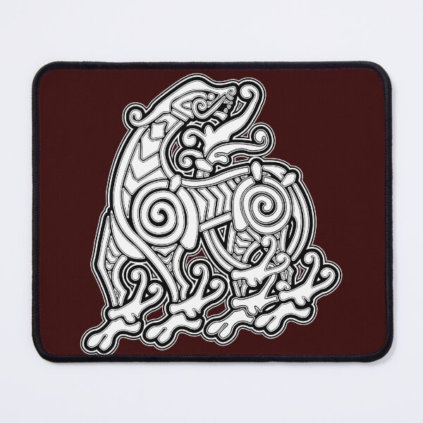 Item preview, Fenir designed and sold by kayakcapers.