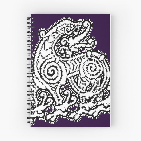 Item preview, Fenir designed and sold by kayakcapers.