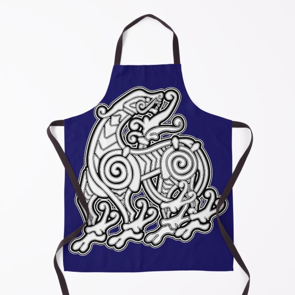 Item preview, Fenir designed and sold by kayakcapers.