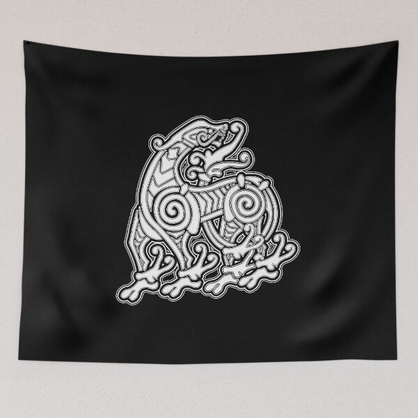 Item preview, Fenir designed and sold by kayakcapers.