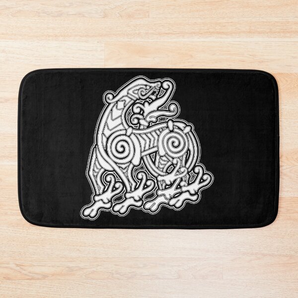 Item preview, Fenir designed and sold by kayakcapers.