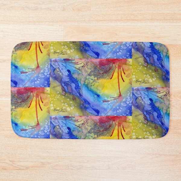 Item preview, The Path designed and sold by kamkam19.