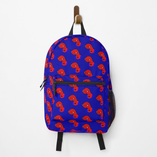 Item preview, Spooderman Doodle designed and sold by MrHinkleDraws.