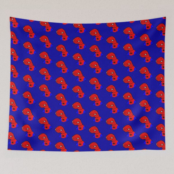 Item preview, Spooderman Doodle designed and sold by MrHinkleDraws.