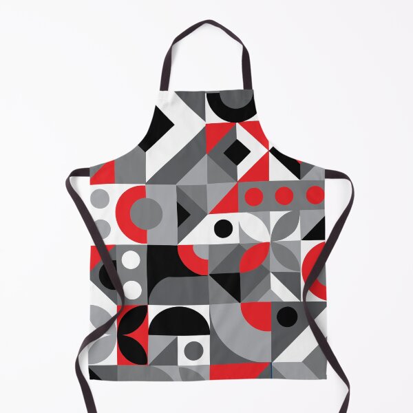 Item preview, red cube paradise designed and sold by briegot.