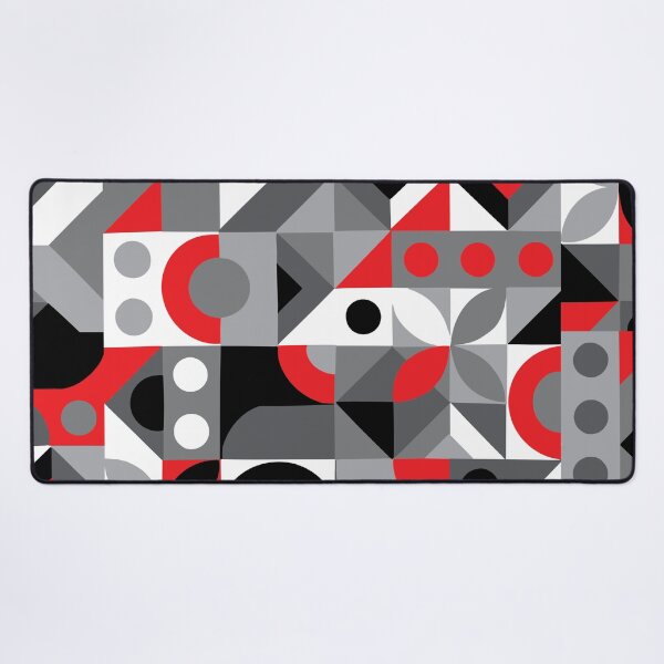 Item preview, red cube paradise designed and sold by briegot.