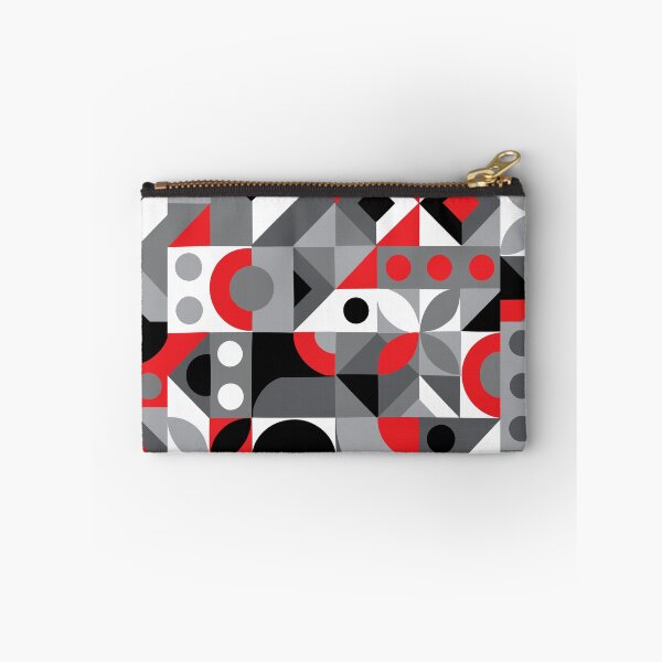 Item preview, red cube paradise designed and sold by briegot.