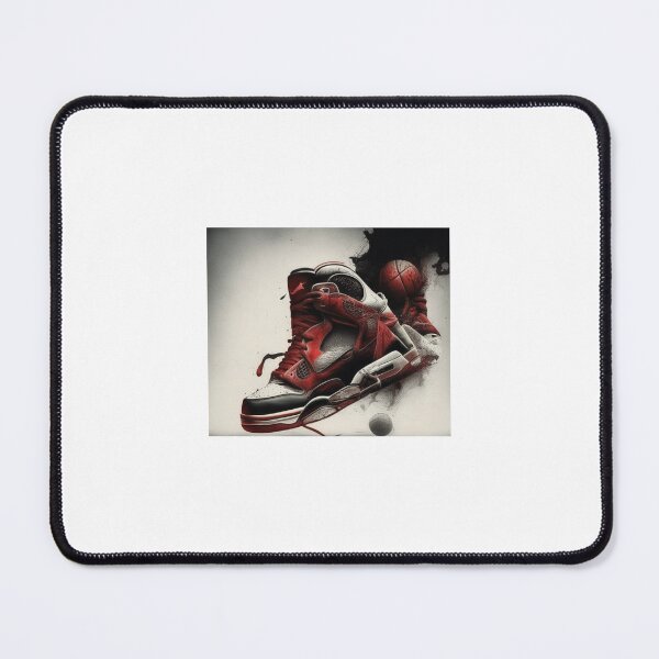 Item preview, Nike Air Jordan  designed and sold by DJmarco1981.