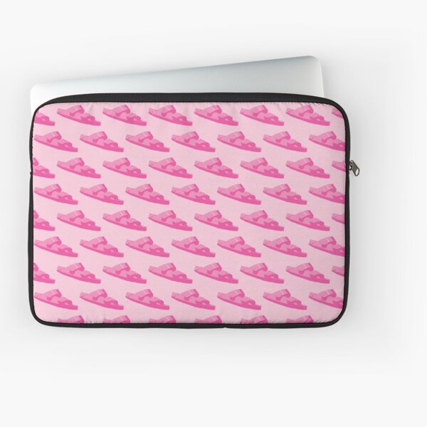 Barbie Graphic designer Laptop Sleeve for Sale by DisceteDesigns