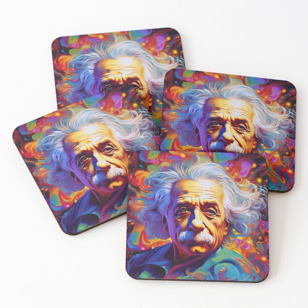 Item preview, Vivid old smart man 3 designed and sold by giggles-omg.
